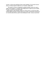 Эссе 'Mākslas filmas “Atklāta atzīšanās” analīze', 2.