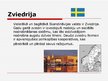 Презентация 'Skandināvijas politiskā un ekonomiskā attīstība 1860.-1914.gadā', 9.