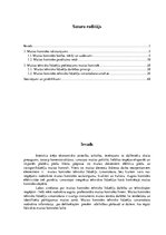 Дипломная 'Muitas kontroles tehnisko līdzekļu izmantošanas analīze Grebņevas muitas kontrol', 3.
