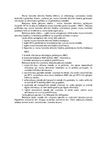 Дипломная 'Muitas kontroles tehnisko līdzekļu izmantošanas analīze Grebņevas muitas kontrol', 4.