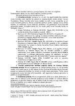 Дипломная 'Muitas kontroles tehnisko līdzekļu izmantošanas analīze Grebņevas muitas kontrol', 6.