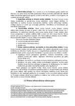 Дипломная 'Muitas kontroles tehnisko līdzekļu izmantošanas analīze Grebņevas muitas kontrol', 7.