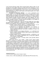 Дипломная 'Muitas kontroles tehnisko līdzekļu izmantošanas analīze Grebņevas muitas kontrol', 11.
