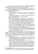 Дипломная 'Muitas kontroles tehnisko līdzekļu izmantošanas analīze Grebņevas muitas kontrol', 12.