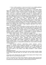 Дипломная 'Muitas kontroles tehnisko līdzekļu izmantošanas analīze Grebņevas muitas kontrol', 14.