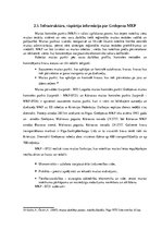 Дипломная 'Muitas kontroles tehnisko līdzekļu izmantošanas analīze Grebņevas muitas kontrol', 16.