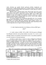 Дипломная 'Muitas kontroles tehnisko līdzekļu izmantošanas analīze Grebņevas muitas kontrol', 18.