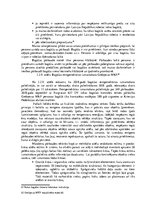Дипломная 'Muitas kontroles tehnisko līdzekļu izmantošanas analīze Grebņevas muitas kontrol', 35.