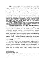 Дипломная 'Muitas kontroles tehnisko līdzekļu izmantošanas analīze Grebņevas muitas kontrol', 43.