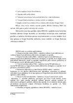 Дипломная 'Muitas kontroles tehnisko līdzekļu izmantošanas analīze Grebņevas muitas kontrol', 46.