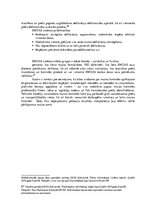 Дипломная 'Muitas kontroles tehnisko līdzekļu izmantošanas analīze Grebņevas muitas kontrol', 47.