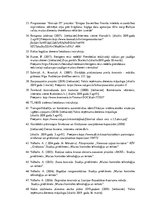 Дипломная 'Muitas kontroles tehnisko līdzekļu izmantošanas analīze Grebņevas muitas kontrol', 53.