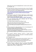 Дипломная 'Muitas kontroles tehnisko līdzekļu izmantošanas analīze Grebņevas muitas kontrol', 54.