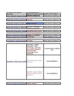 Конспект 'Glosārijs: juridiskā terminoloģija no filmas "Atzīstiet manu vainu"', 10.