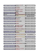 Конспект 'Glosārijs: juridiskā terminoloģija no filmas "Atzīstiet manu vainu"', 11.