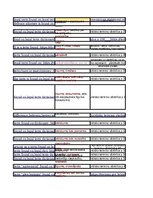 Конспект 'Glosārijs: juridiskā terminoloģija no filmas "Atzīstiet manu vainu"', 12.