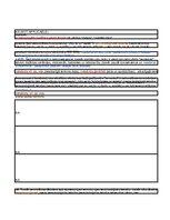 Конспект 'Glosārijs: juridiskā terminoloģija no filmas "Atzīstiet manu vainu"', 17.