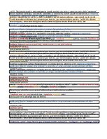 Конспект 'Glosārijs: juridiskā terminoloģija no filmas "Atzīstiet manu vainu"', 18.