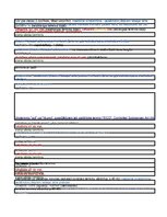 Конспект 'Glosārijs: juridiskā terminoloģija no filmas "Atzīstiet manu vainu"', 19.