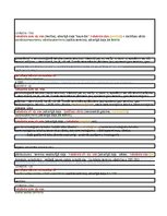 Конспект 'Glosārijs: juridiskā terminoloģija no filmas "Atzīstiet manu vainu"', 20.