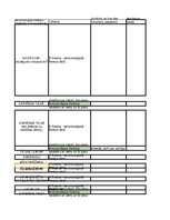 Конспект 'Glosārijs: juridiskā terminoloģija no filmas "Atzīstiet manu vainu"', 22.