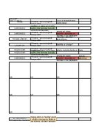 Конспект 'Glosārijs: juridiskā terminoloģija no filmas "Atzīstiet manu vainu"', 24.