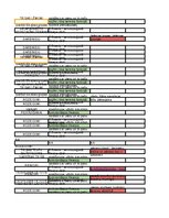 Конспект 'Glosārijs: juridiskā terminoloģija no filmas "Atzīstiet manu vainu"', 25.