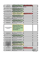 Конспект 'Glosārijs: juridiskā terminoloģija no filmas "Atzīstiet manu vainu"', 26.