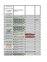 Конспект 'Glosārijs: juridiskā terminoloģija no filmas "Atzīstiet manu vainu"', 27.