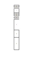 Конспект 'Glosārijs: juridiskā terminoloģija no filmas "Atzīstiet manu vainu"', 30.