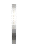 Конспект 'Glosārijs: juridiskā terminoloģija no filmas "Atzīstiet manu vainu"', 32.