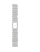 Конспект 'Glosārijs: juridiskā terminoloģija no filmas "Atzīstiet manu vainu"', 33.