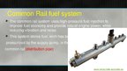 Презентация 'Common Rail Fuel Injection System', 2.
