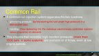 Презентация 'Common Rail Fuel Injection System', 3.