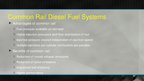 Презентация 'Common Rail Fuel Injection System', 8.