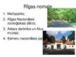 Презентация 'Rīgas plānošanas regions', 20.