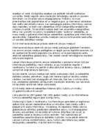 Конспект 'Atbildes uz jautājumiem par Latvijas medijiem 21.gadsimta sākumā', 2.