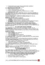 Образец документа 'Elektrodrošības instrukcija neelektroniskajam personālam', 5.