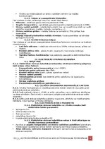 Образец документа 'Elektrodrošības instrukcija neelektroniskajam personālam', 6.