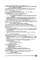 Образец документа 'Elektrodrošības instrukcija neelektroniskajam personālam', 8.