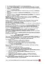 Образец документа 'Elektrodrošības instrukcija neelektroniskajam personālam', 9.