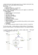 Конспект 'Digitālā transformācija - eksāmena atbildes', 3.