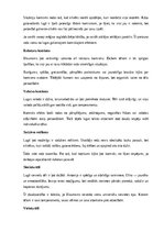 Конспект 'Rūdolfs Blaumanis “Skroderdienas Silmačos”', 8.
