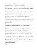 Конспект 'Rūdolfs Blaumanis “Skroderdienas Silmačos”', 9.