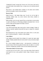 Конспект 'Rūdolfs Blaumanis “Skroderdienas Silmačos”', 11.