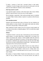 Конспект 'Rūdolfs Blaumanis “Skroderdienas Silmačos”', 12.