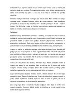 Конспект 'Rūdolfs Blaumanis “Skroderdienas Silmačos”', 13.