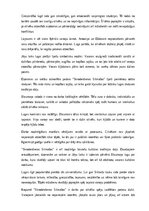 Конспект 'Rūdolfs Blaumanis “Skroderdienas Silmačos”', 14.