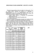 Реферат 'Zemnieku saimniecības zemes lietojuma analīze un novērtējums', 13.