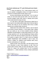 Конспект 'Ļeva Trocka skaidrojums par 1917.gada Oktobra apvērsuma cēloņiem un norisi', 2.